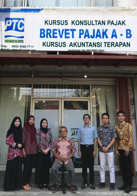 cropped-foto-profil-baru